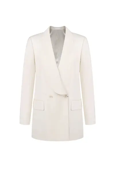 Jacket ZT-01343