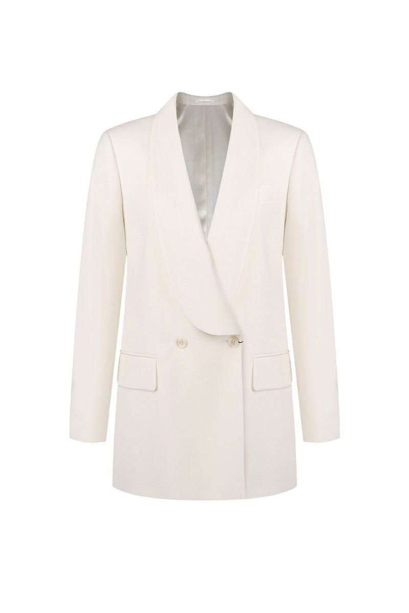 Jacket ZT-01343