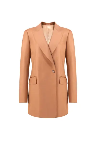 Jacket ZT-01344