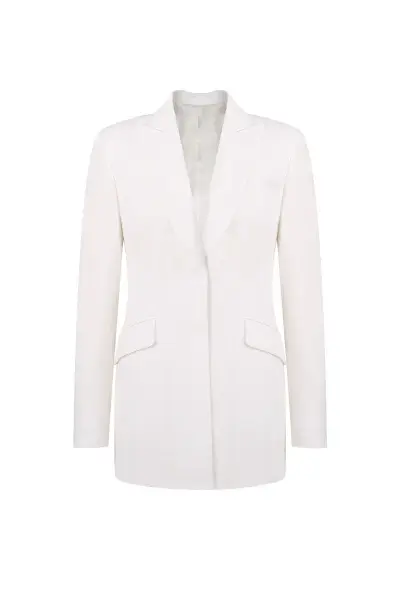 Jacket ZT-01345