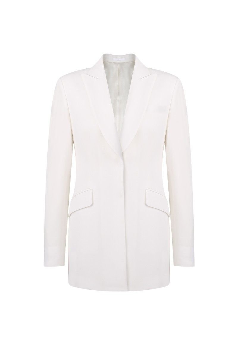Jacket ZT-01345