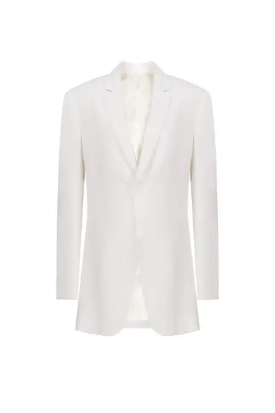Jacket ZT-01346