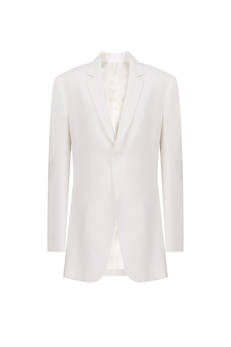 Jacket ZT-01346