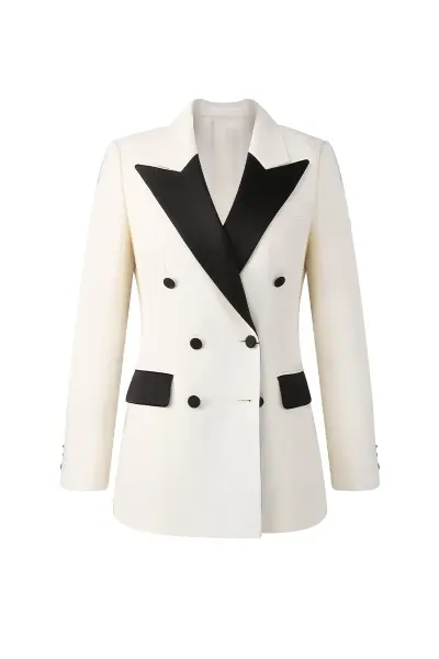Jacket ZT-01350