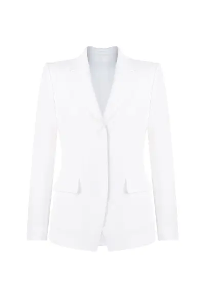 Jacket ZT-01354