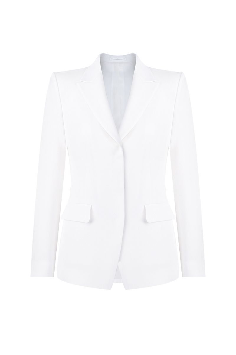 Jacket ZT-01354