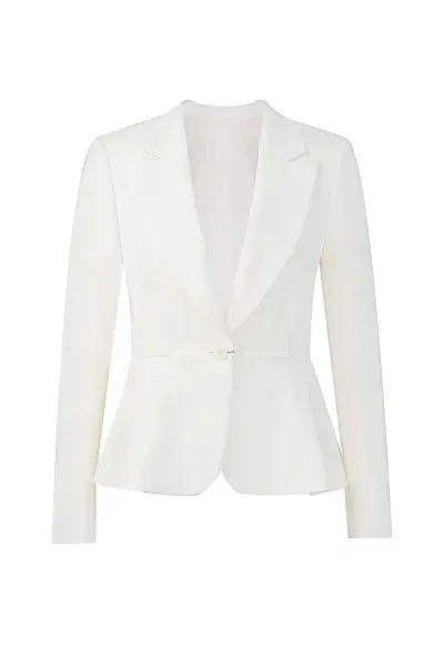 Jacket ZT-01355