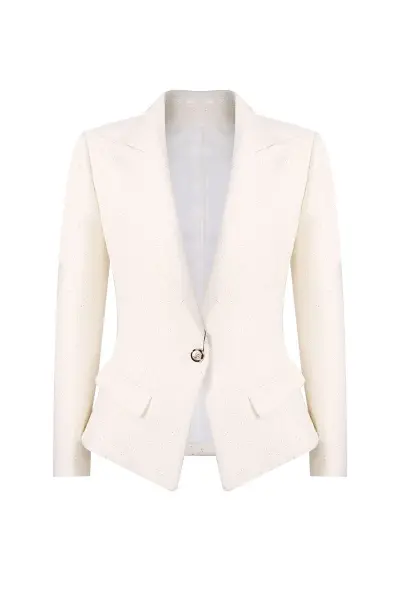 Jacket ZT-01357