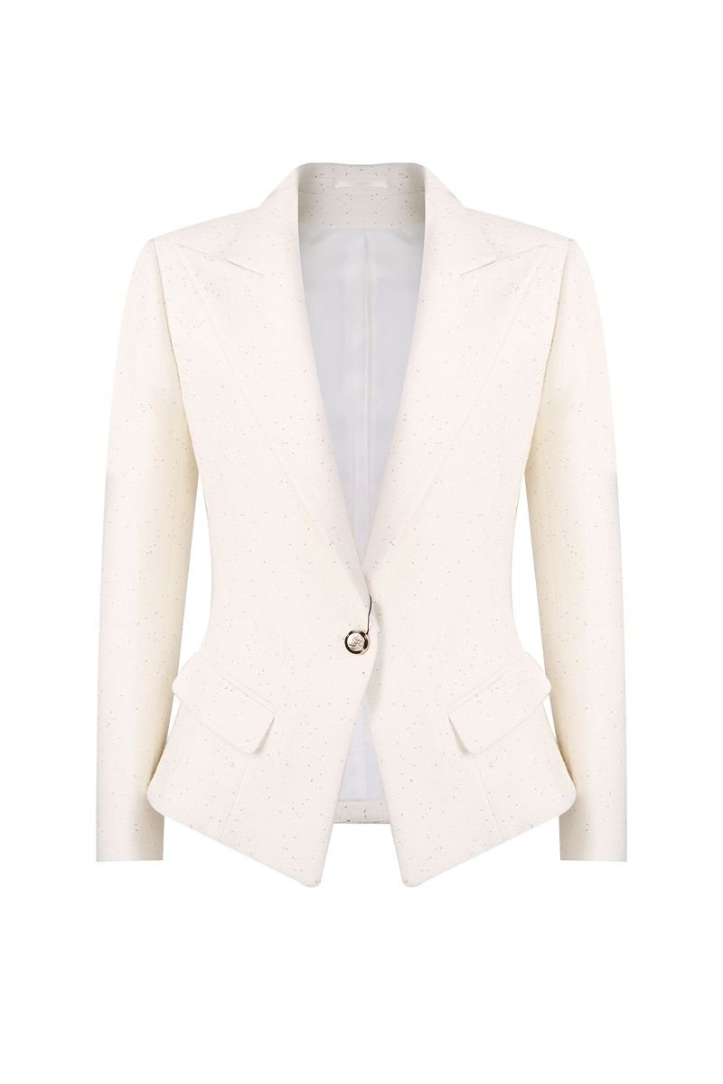 Jacket ZT-01357
