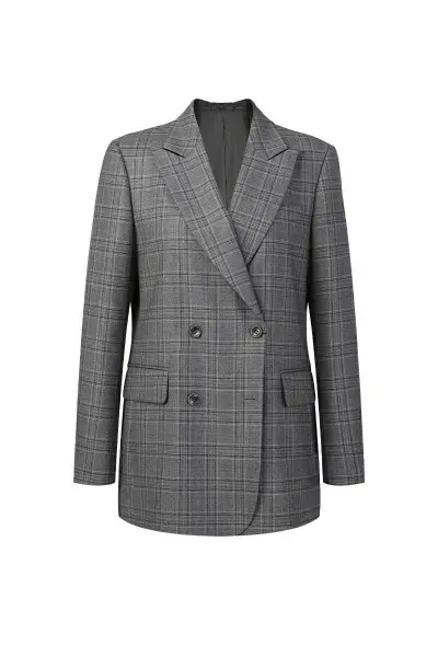 Jacket ZT-01362