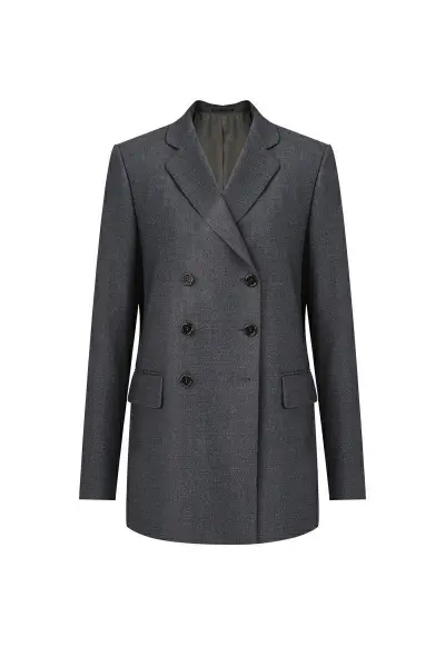 Jacket ZT-01365