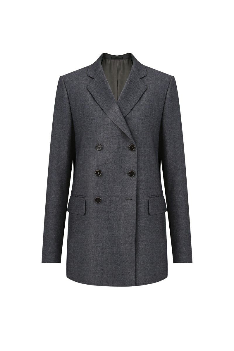 Jacket ZT-01365