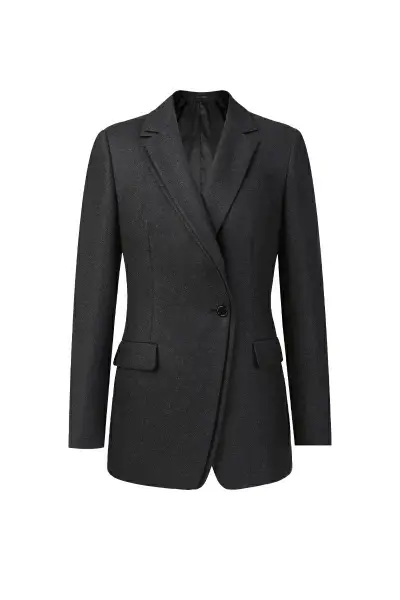 Jacket ZT-01369
