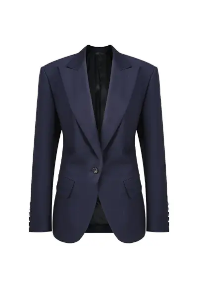 Jacket ZT-01371