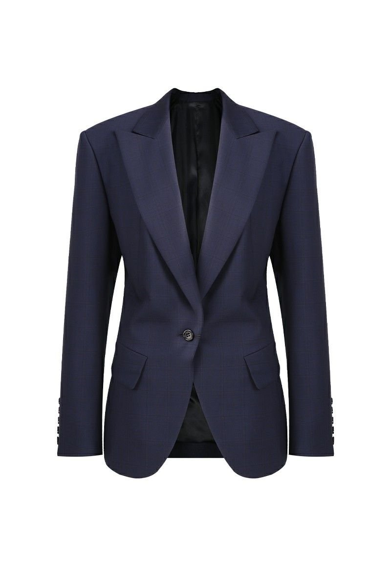 Jacket ZT-01371