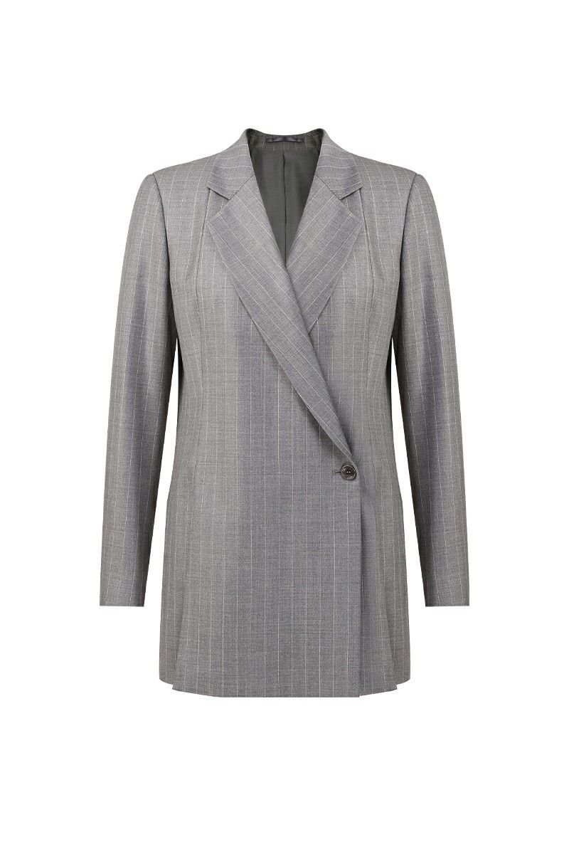 Jacket ZT-01374