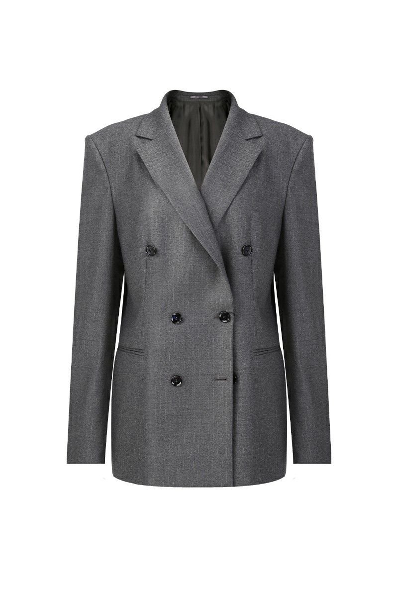 Jacket ZT-01375