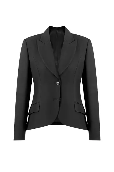 Jacket ZT-01387