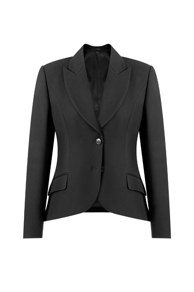 Jacket ZT-01387