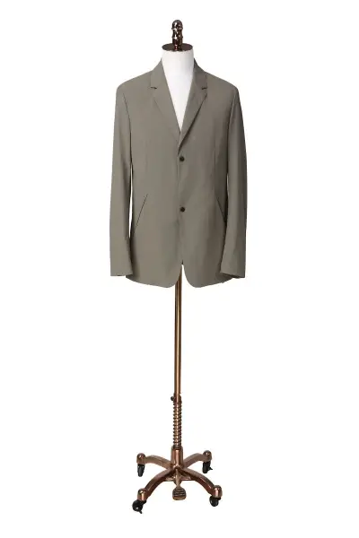 Jacket ZT-01701