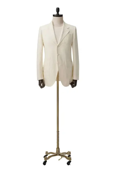 Jacket ZT-01705