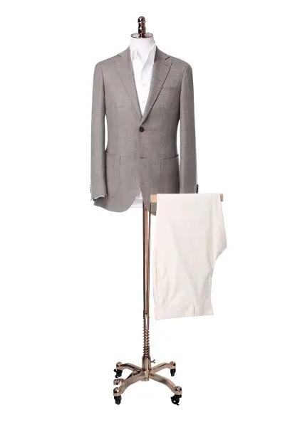Jacket ZT-01708