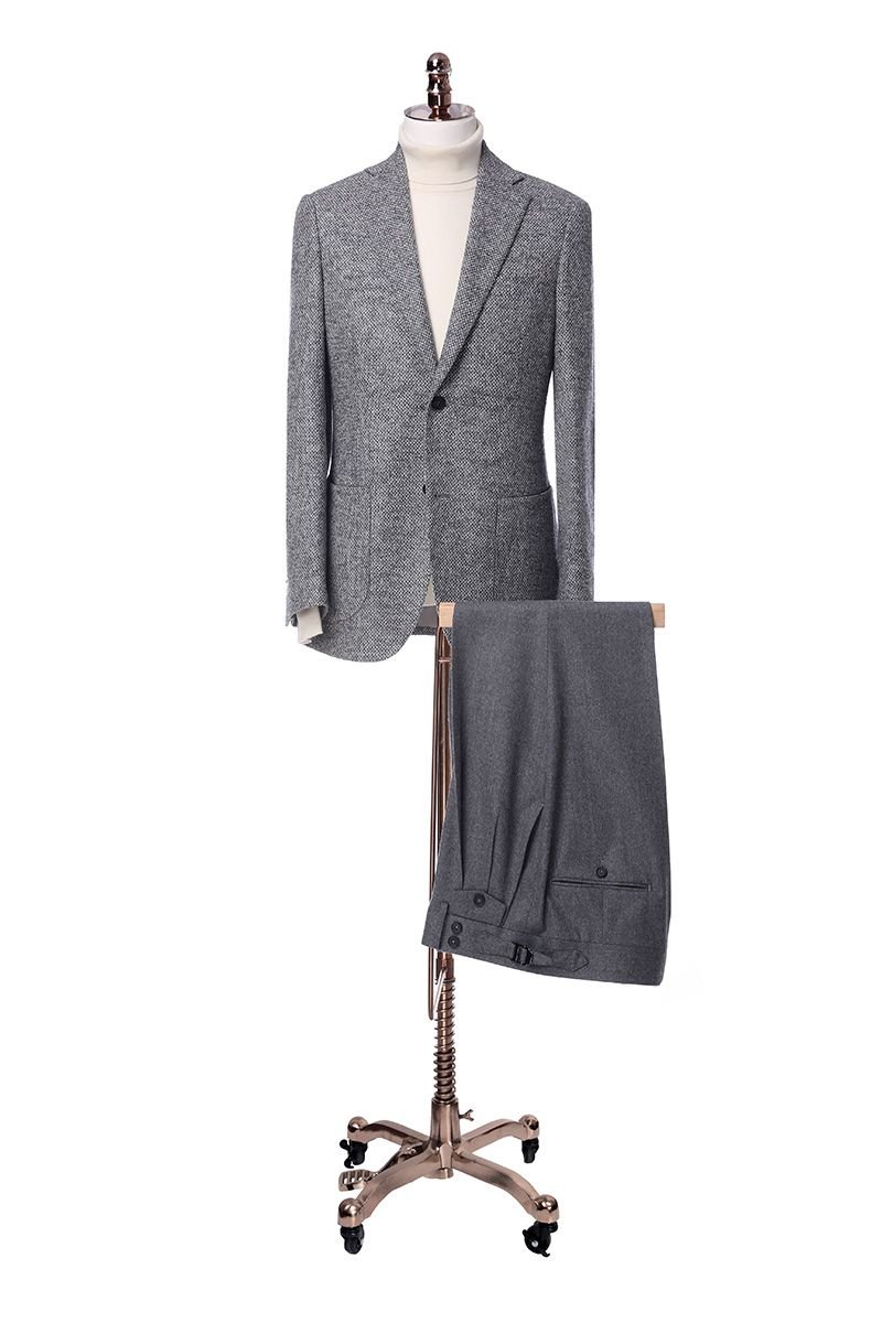 Jacket ZT-01712, view 1