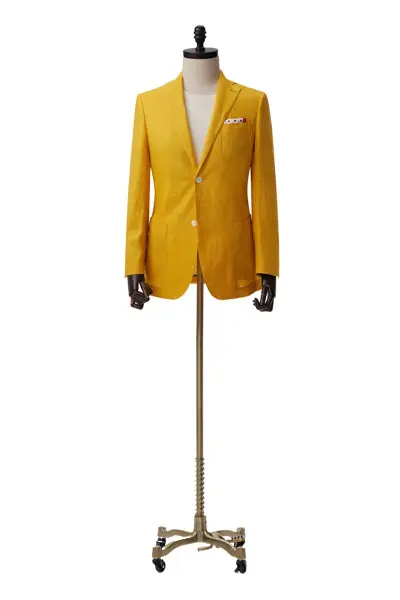 Jacket ZT-01714