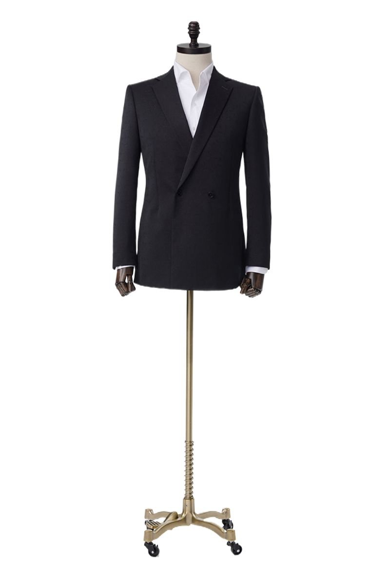 Jacket ZT-01724, view 1