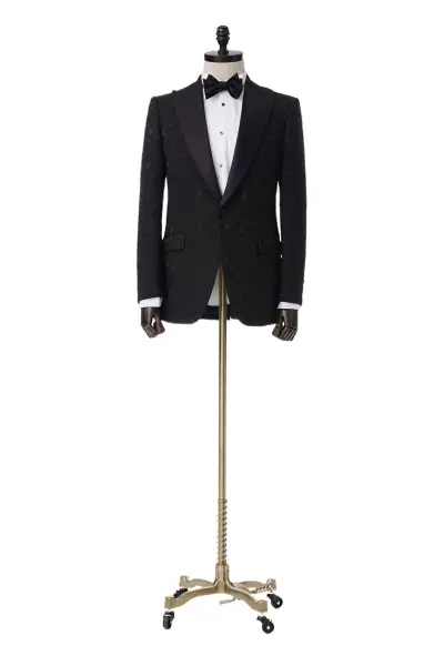 Jacket ZT-01731