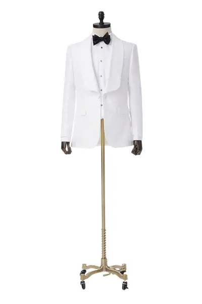 Jacket ZT-01732