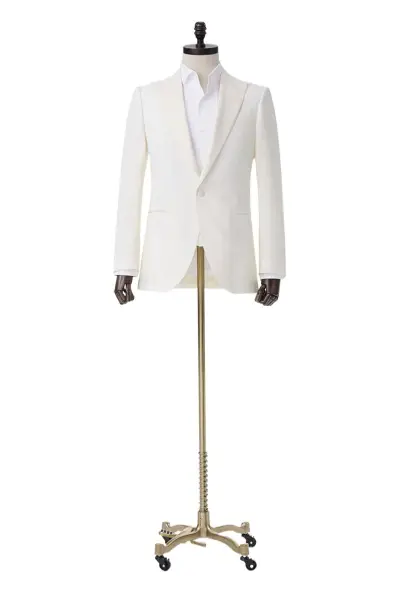 Jacket ZT-01735