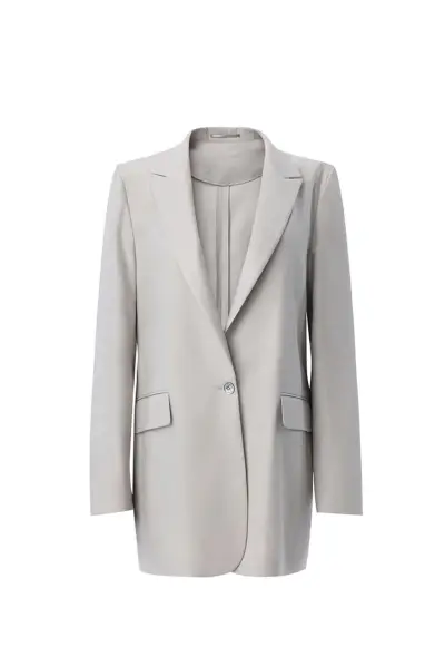 Jacket ZT-01742