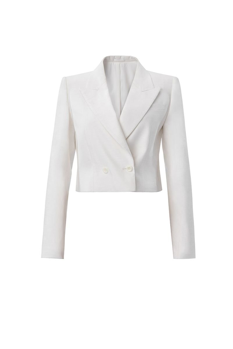 Jacket ZT-01743, view 1
