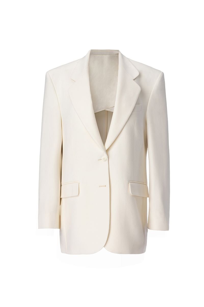 Jacket ZT-01744