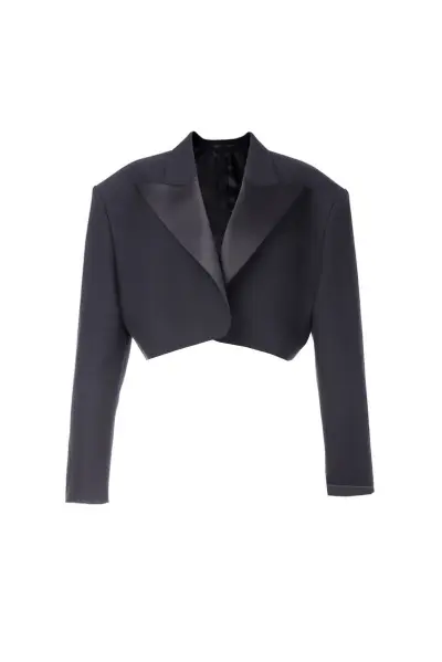 Jacket ZT-01745