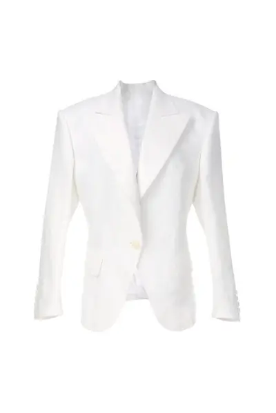 Jacket ZT-01746