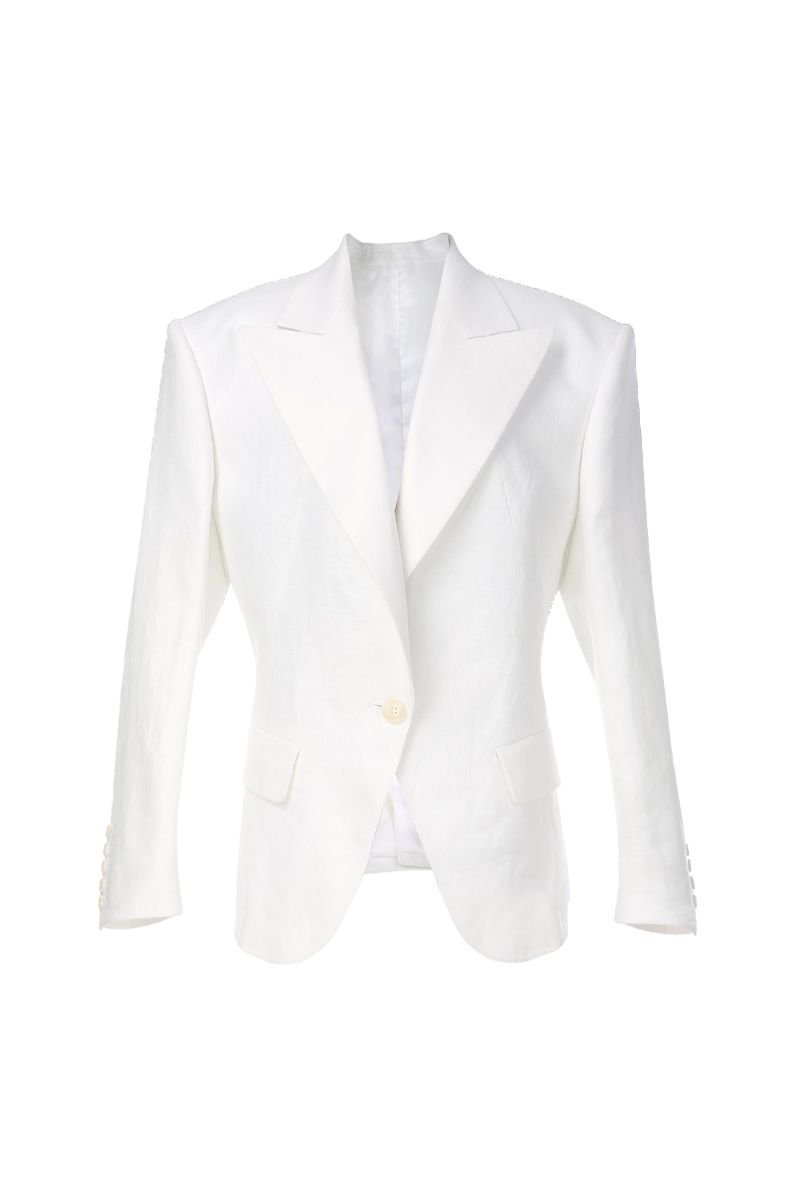 Jacket ZT-01746
