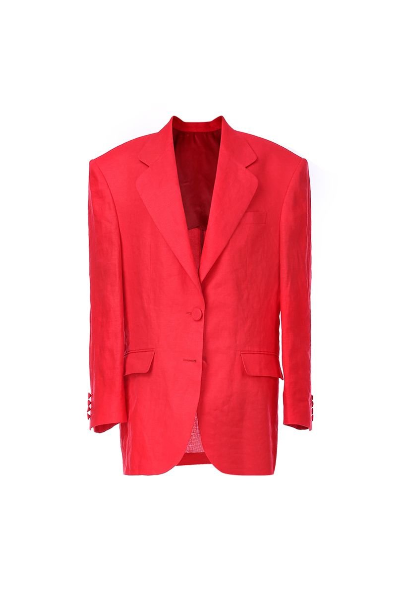 Jacket ZT-01747