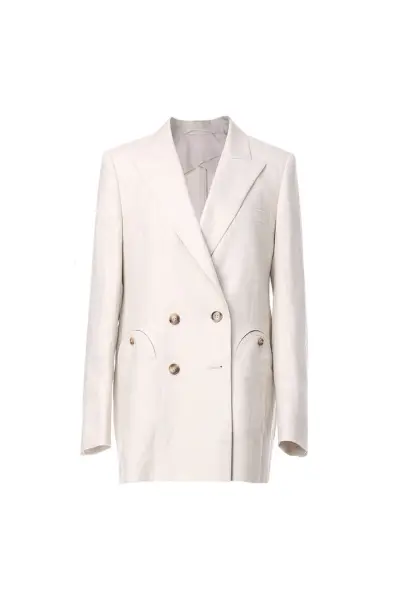 Jacket ZT-01749