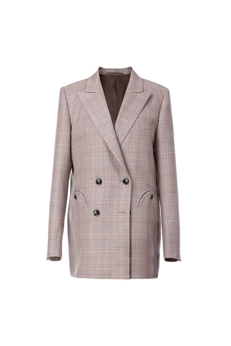 Jacket ZT-01752, view 1