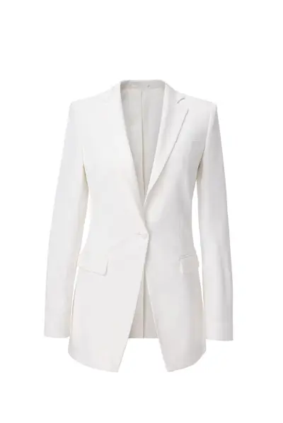Jacket ZT-01754