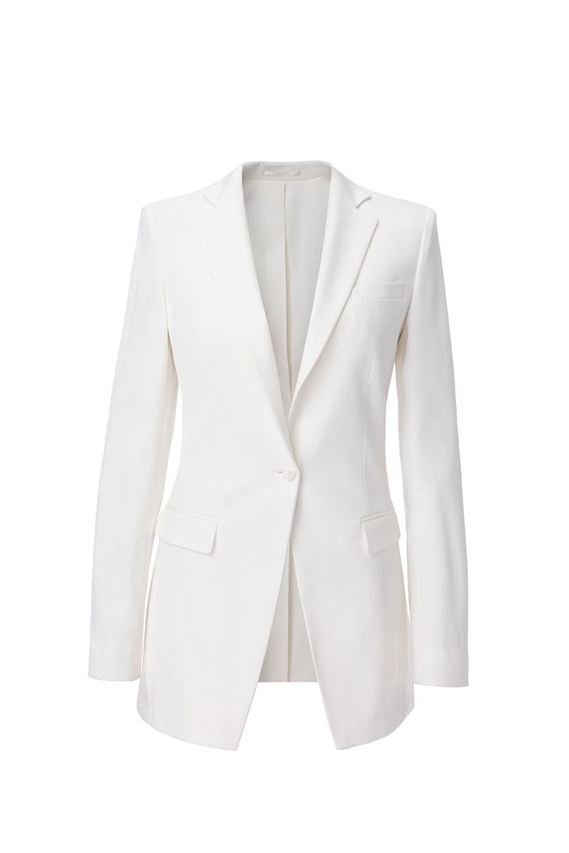 Jacket ZT-01754