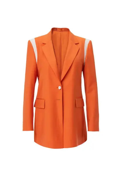 Jacket ZT-01755