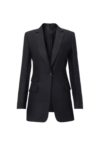 Jacket ZT-01757