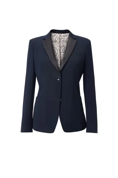 Jacket ZT-01758