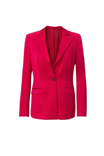 Jacket ZT-01759