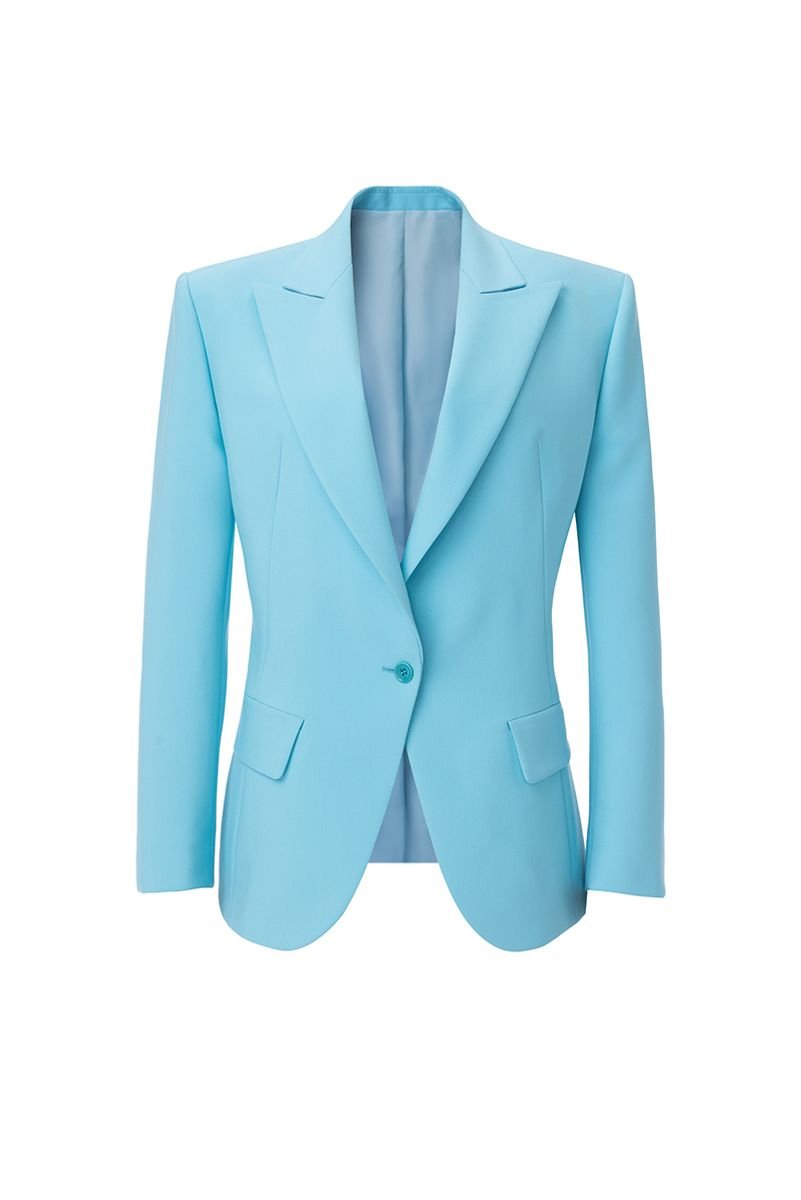 Jacket ZT-01760