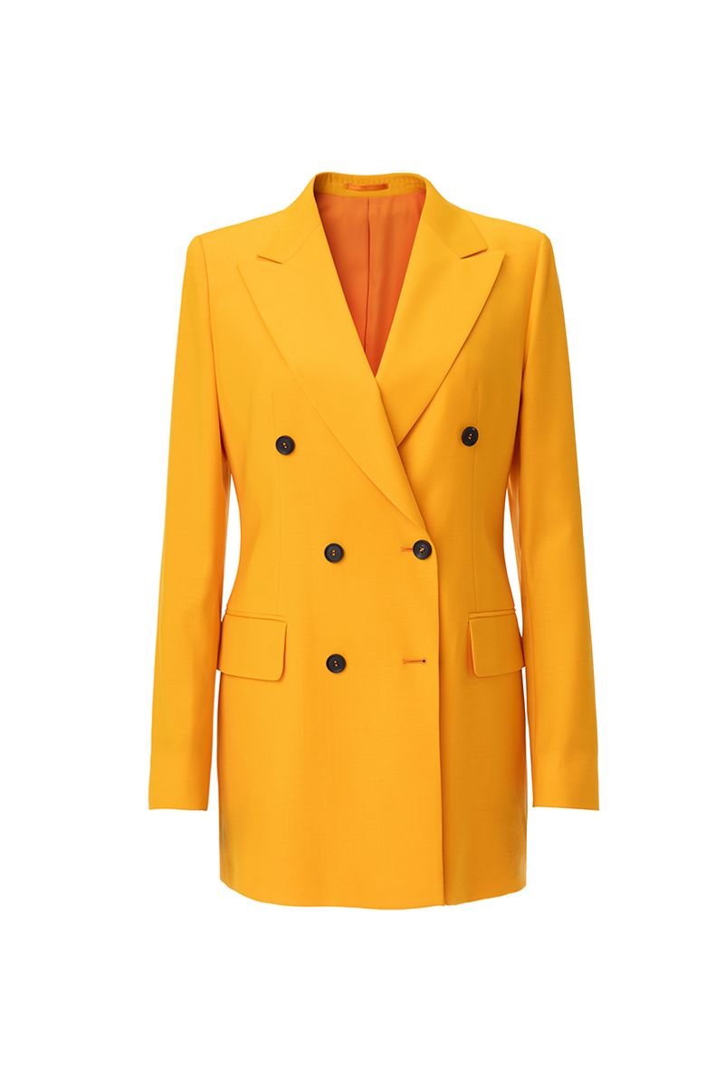 Jacket ZT-01764