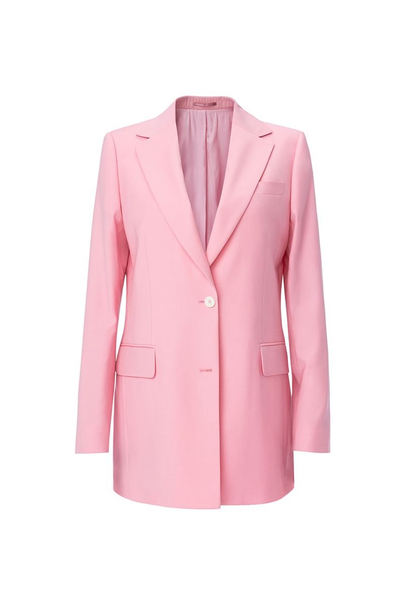 Jacket ZT-01765